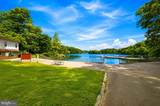 5904 Muncaster Mill Road - Photo 55