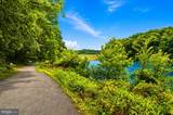 5904 Muncaster Mill Road - Photo 58