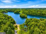 5904 Muncaster Mill Road - Photo 59