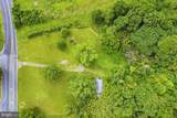5904 Muncaster Mill Road - Photo 6