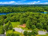 5904 Muncaster Mill Road - Photo 60