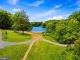 5904 Muncaster Mill Road - Photo 64