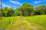 5904 Muncaster Mill Road - Photo 7