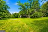 5904 Muncaster Mill Road - Photo 8