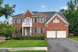 12500 Tulip Tree Terrace - Photo 1