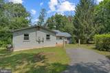 102 Bens Court - Photo 5