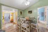102 Bens Court - Photo 8
