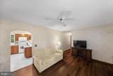 115 Ardmore Avenue - Photo 10