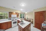 115 Ardmore Avenue - Photo 11