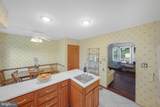 115 Ardmore Avenue - Photo 12