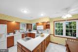 115 Ardmore Avenue - Photo 13