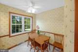 115 Ardmore Avenue - Photo 14