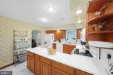 115 Ardmore Avenue - Photo 15