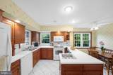 115 Ardmore Avenue - Photo 16