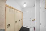 115 Ardmore Avenue - Photo 17