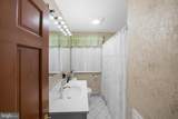 115 Ardmore Avenue - Photo 18