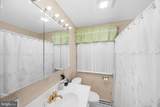 115 Ardmore Avenue - Photo 19