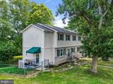 115 Ardmore Avenue - Photo 2
