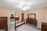 115 Ardmore Avenue - Photo 20