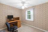 115 Ardmore Avenue - Photo 21