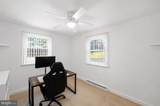 115 Ardmore Avenue - Photo 22