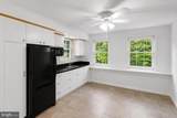 115 Ardmore Avenue - Photo 23