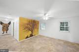 115 Ardmore Avenue - Photo 24