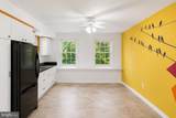 115 Ardmore Avenue - Photo 25