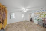115 Ardmore Avenue - Photo 26