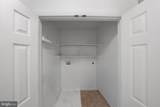 115 Ardmore Avenue - Photo 27