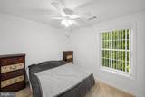 115 Ardmore Avenue - Photo 28