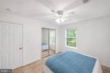 115 Ardmore Avenue - Photo 29