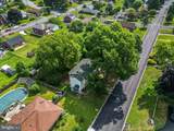 115 Ardmore Avenue - Photo 3