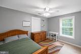 115 Ardmore Avenue - Photo 30