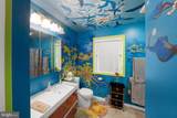 115 Ardmore Avenue - Photo 31