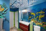 115 Ardmore Avenue - Photo 32