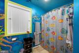 115 Ardmore Avenue - Photo 33