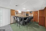 115 Ardmore Avenue - Photo 35
