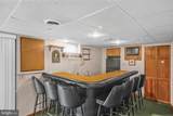 115 Ardmore Avenue - Photo 36