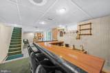 115 Ardmore Avenue - Photo 37