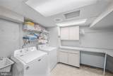 115 Ardmore Avenue - Photo 38