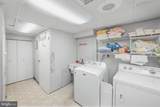 115 Ardmore Avenue - Photo 39