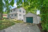 115 Ardmore Avenue - Photo 4