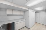 115 Ardmore Avenue - Photo 40