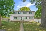 115 Ardmore Avenue - Photo 5