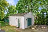 115 Ardmore Avenue - Photo 6