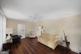 115 Ardmore Avenue - Photo 7