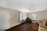 115 Ardmore Avenue - Photo 8