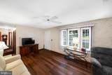 115 Ardmore Avenue - Photo 9