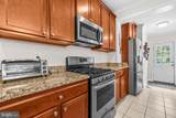 3712 22ND Street - Photo 1